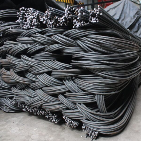 gopala-bent-tmt-steel-bars-meenakshi-construction-suppliers-bengaluru