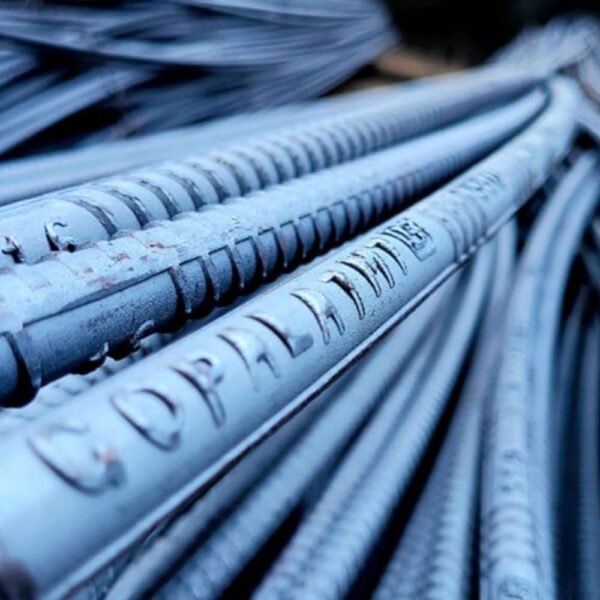gopala-straight-tmt-steel-bars-meenakshi-construction-suppliers-bengaluru
