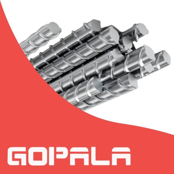 gopala-tmt-bars-meenakshi-construction-suppliers-bengaluru