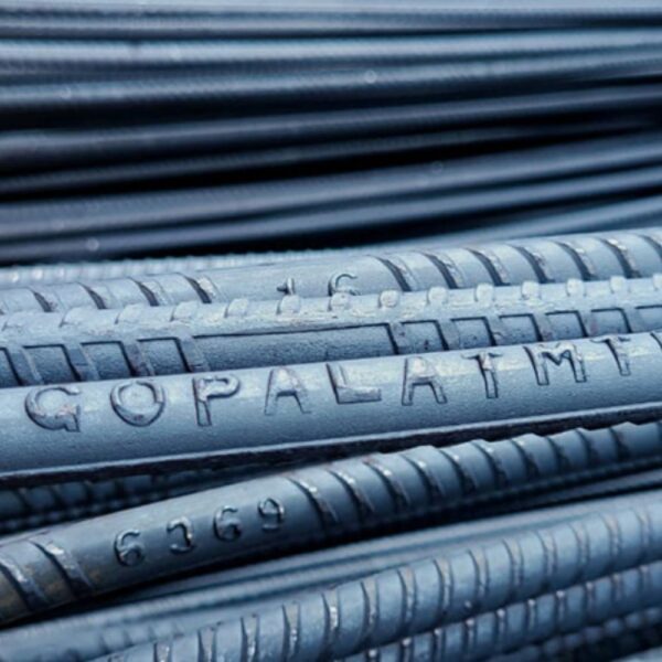Gopala - TMT Bars - Image 5