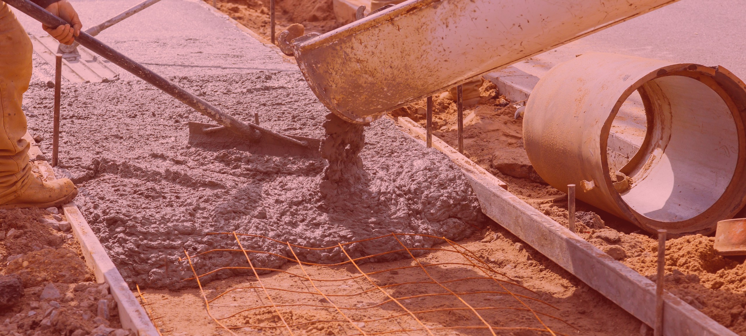 Unlocking the Diversity: Exploring the Various Types of Cement Used in India