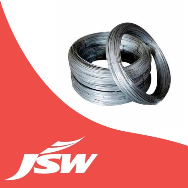 mcs-jsw-binding-wire-dealer-supplier-bengaluru-karnataka