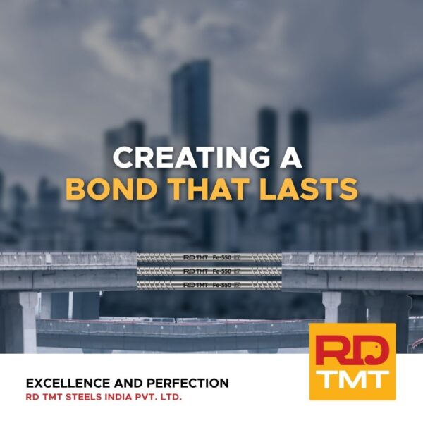 mcs-rd-tmt-bars-construction-suppliers-dealers-bengaluru