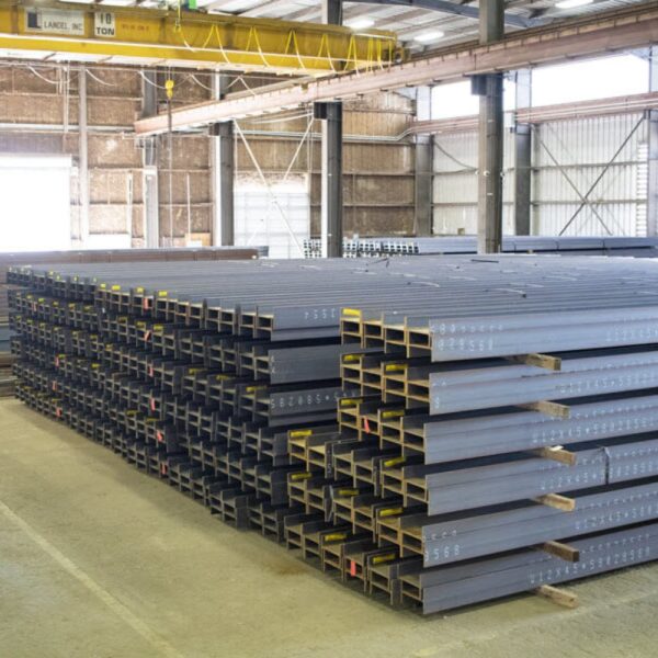 mcs-structural-steel-beams-meenakshi-construction-suppliers-bengaluru